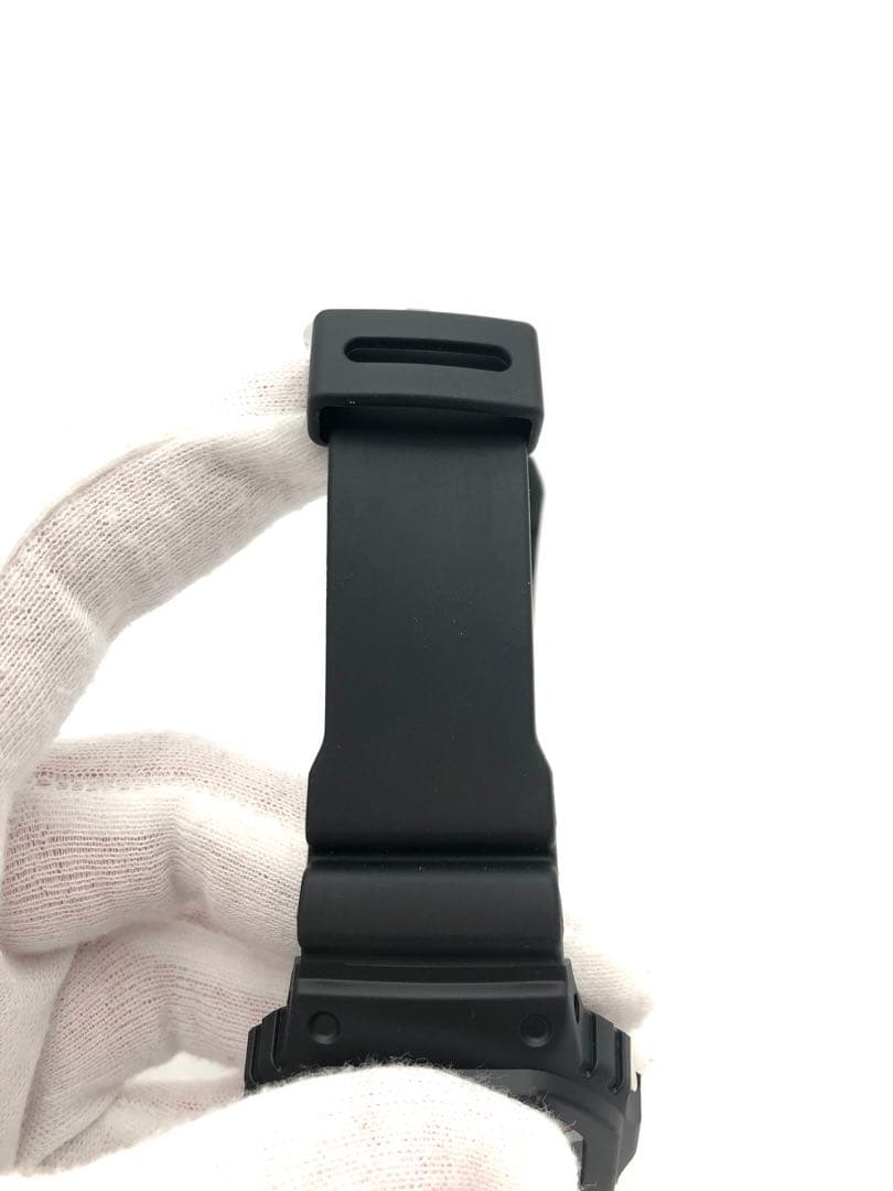 R 希少！！G-SHOCK Disney SHIPS トリプルコラボ