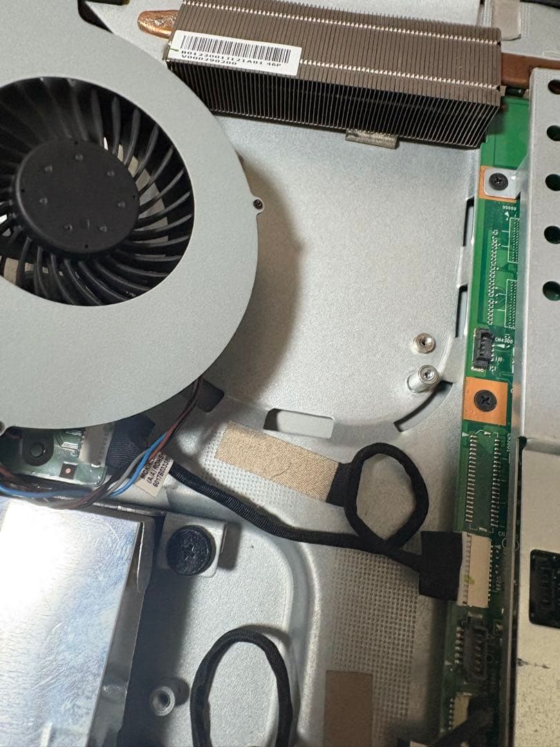 Caelum☆在庫処分様　★専用品★