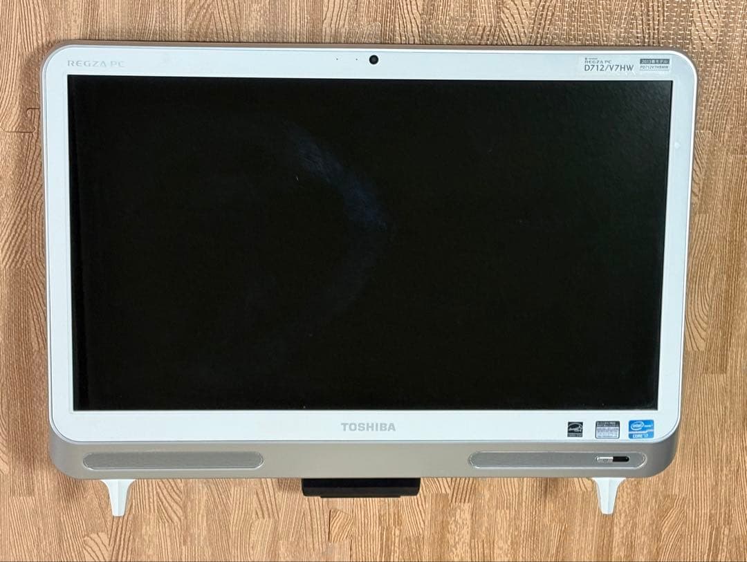 Caelum☆在庫処分様　★専用品★