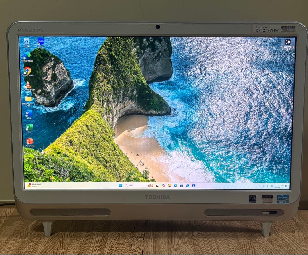 Caelum☆在庫処分様　★専用品★