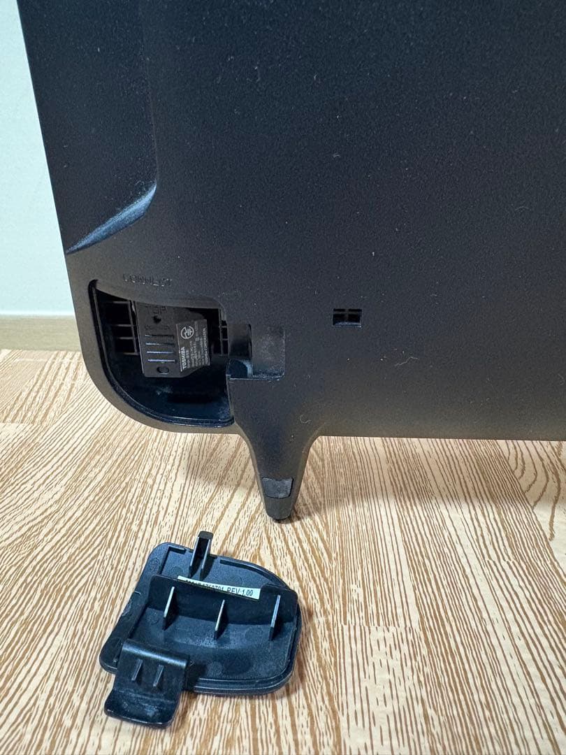 Caelum☆在庫処分様　★専用品★