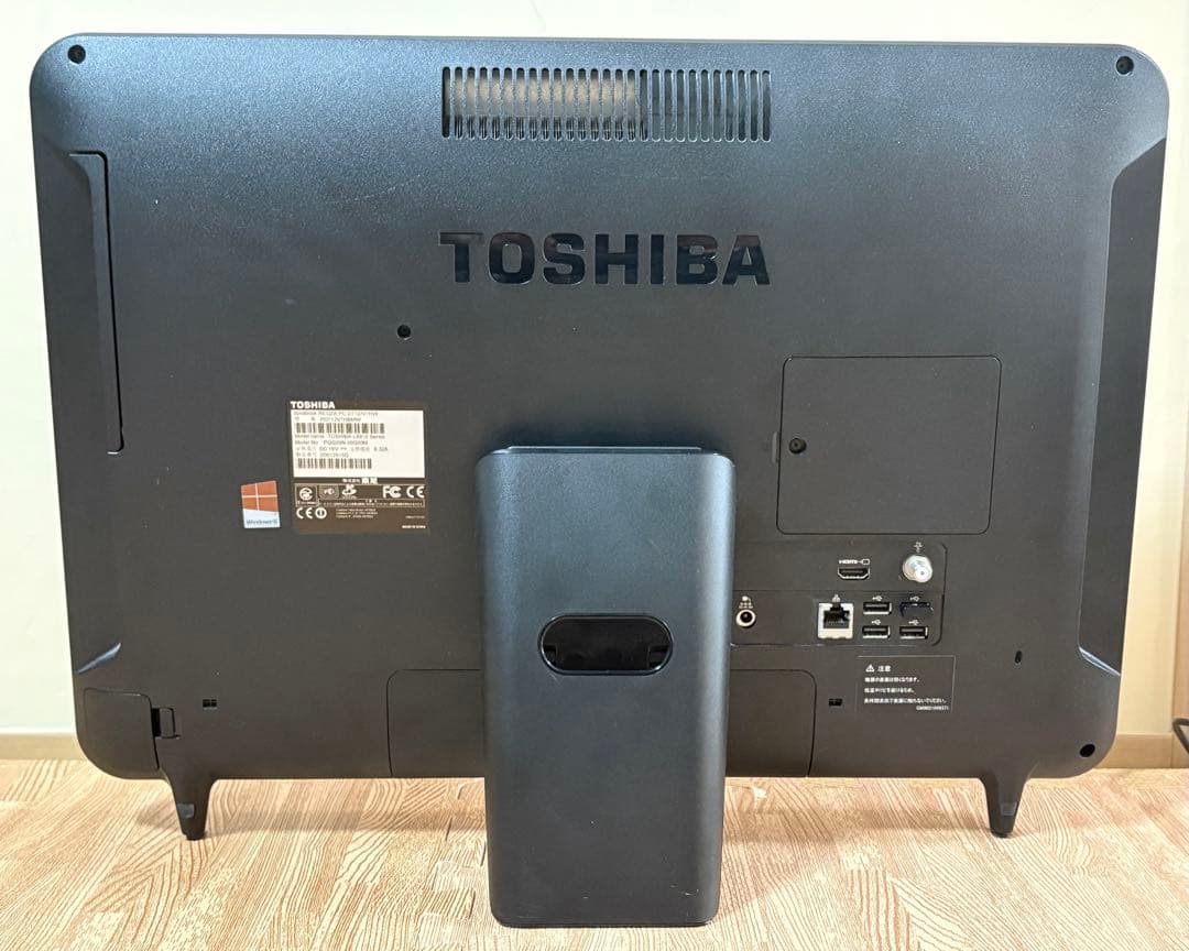 Caelum☆在庫処分様　★専用品★