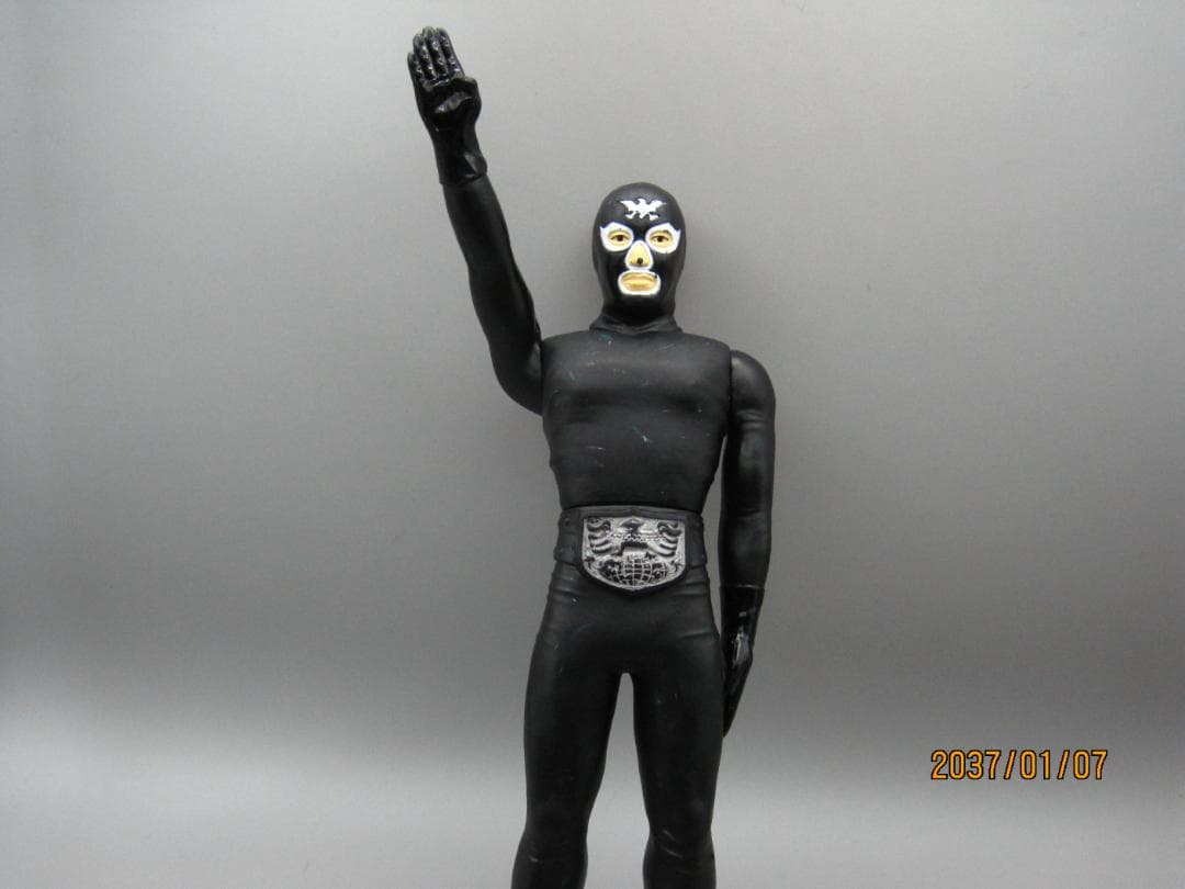 Canon IXY 110 IS コンデジ 動作品 実写あり 充電器付