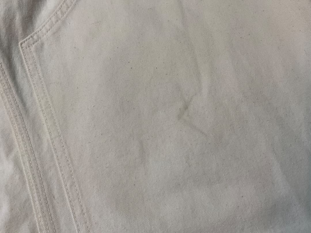 carhartt 80〜90s USA製 72W ダブルニーペインターパンツ