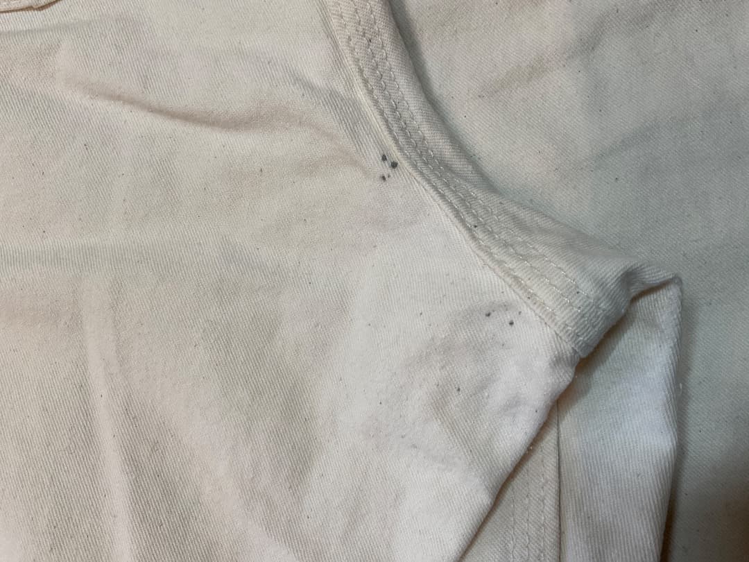 carhartt 80〜90s USA製 72W ダブルニーペインターパンツ