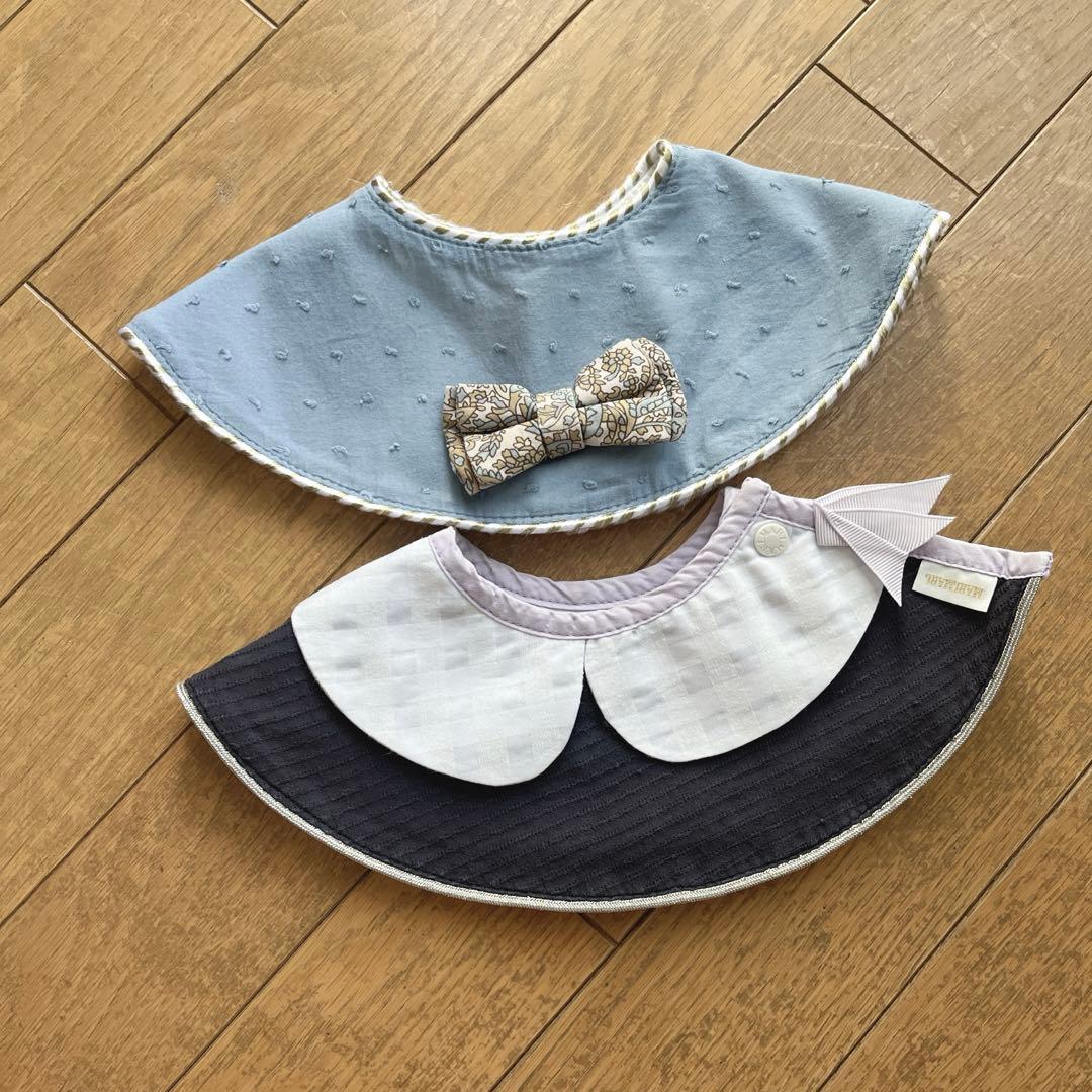 週末セール♡ベビー服 70 80 まとめ売り ファミリア マールマール