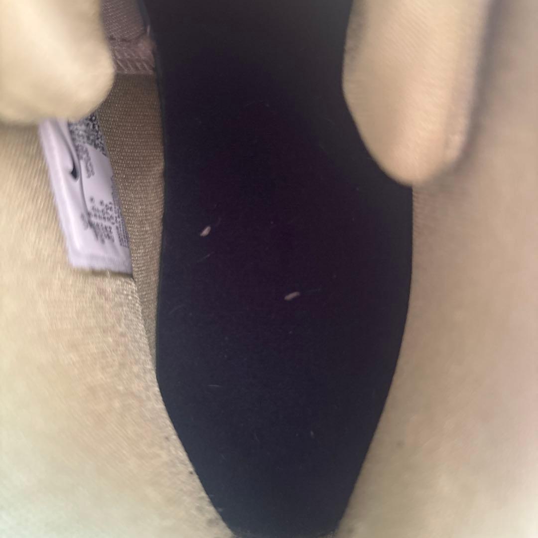 最終値下げ 箱あり Nike Kyrie 5 Bandulu EP 27cm