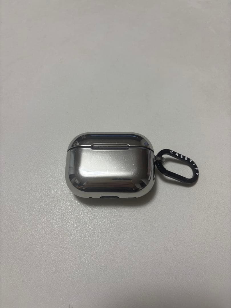 AirPods Pro 本体【イヤホンなし】