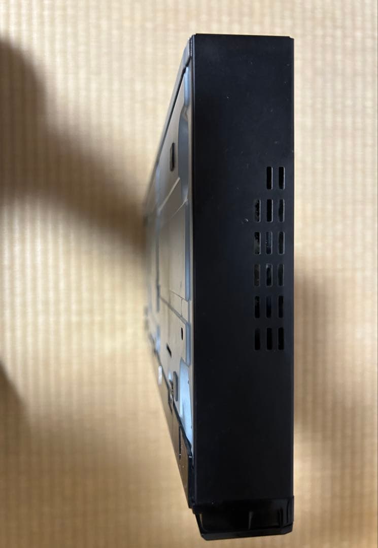 Panasonic DMR-BWT560　DIGA ブルーレイレコーダー