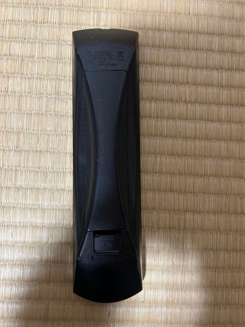 Panasonic DMR-BWT560　DIGA ブルーレイレコーダー