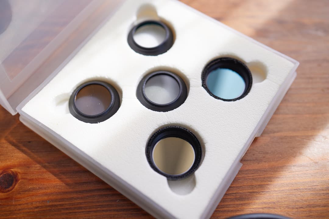 DJI MAVIC PRO +バッテリーx3 +アクセサリー+ケース