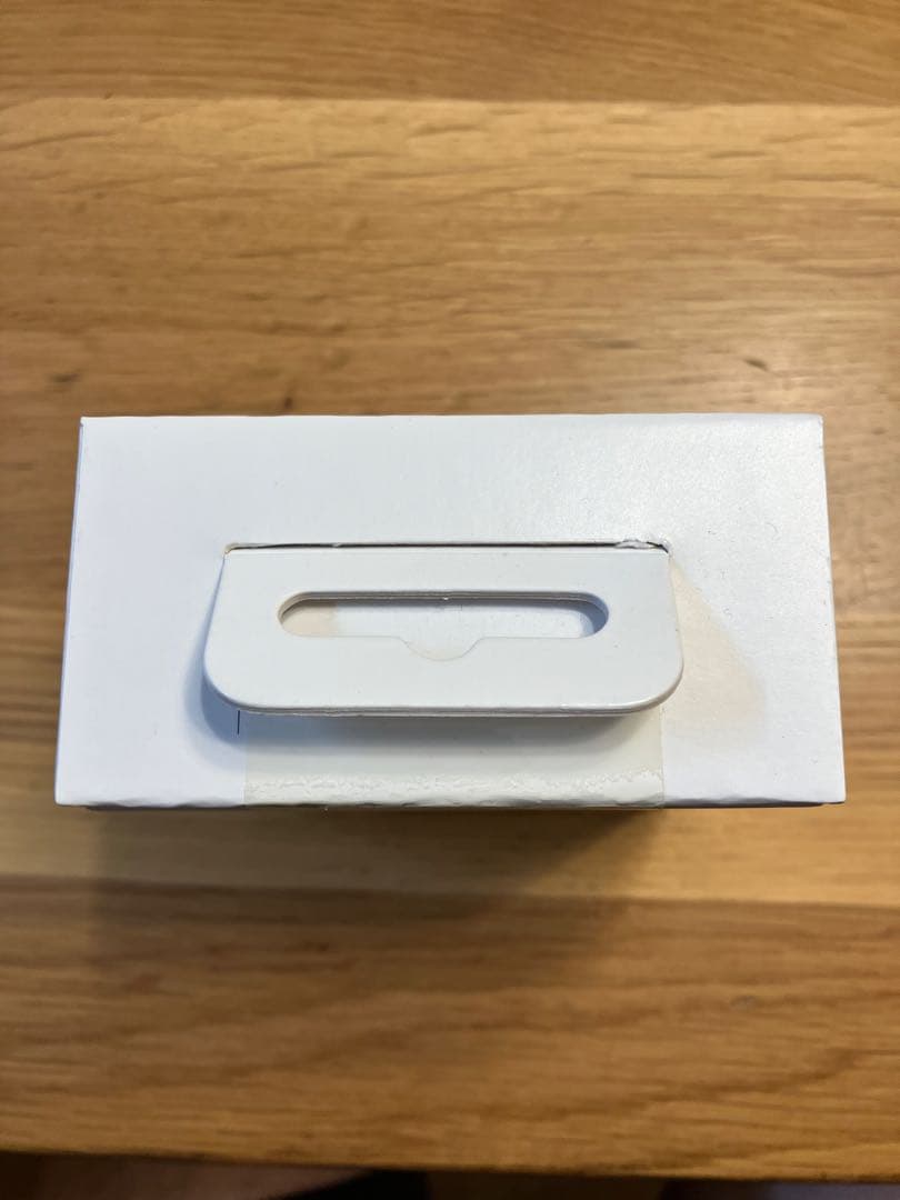 Galaxy Buds2 ワイヤレスイヤホン ホワイト