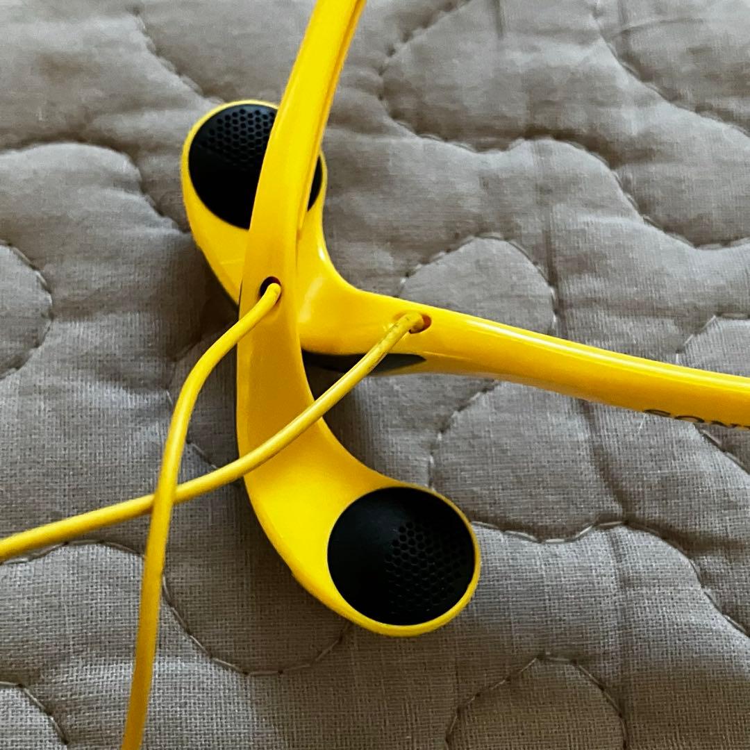 SONY MDR-W14ヘッドホン 完動品 美品 カセットテープ ウォークマン