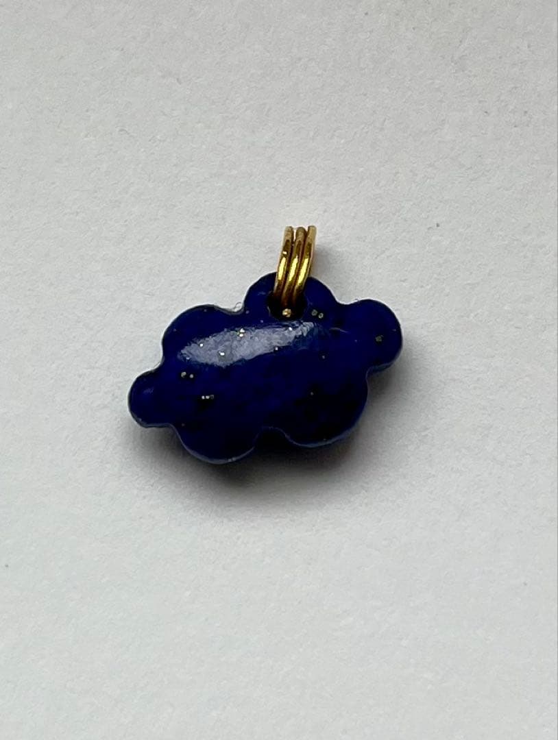 マリーエレーヌ ストーン・へ ブン\"ペンダント