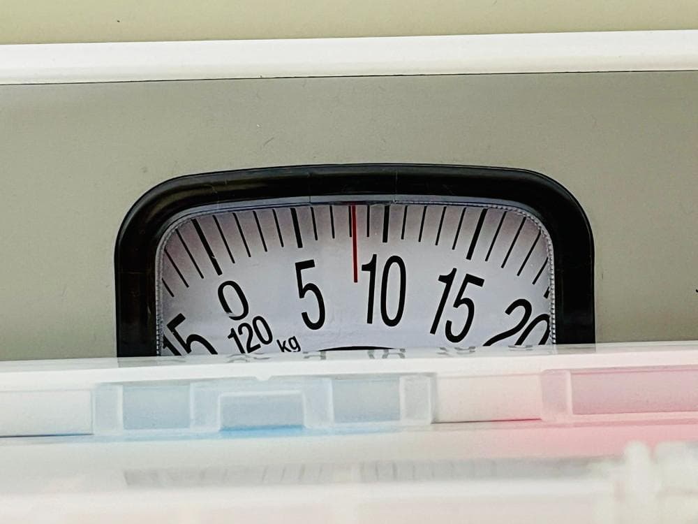 個◇ガラケー 約80台 まとめ ジャンク 携帯 部品取り 約8㎏