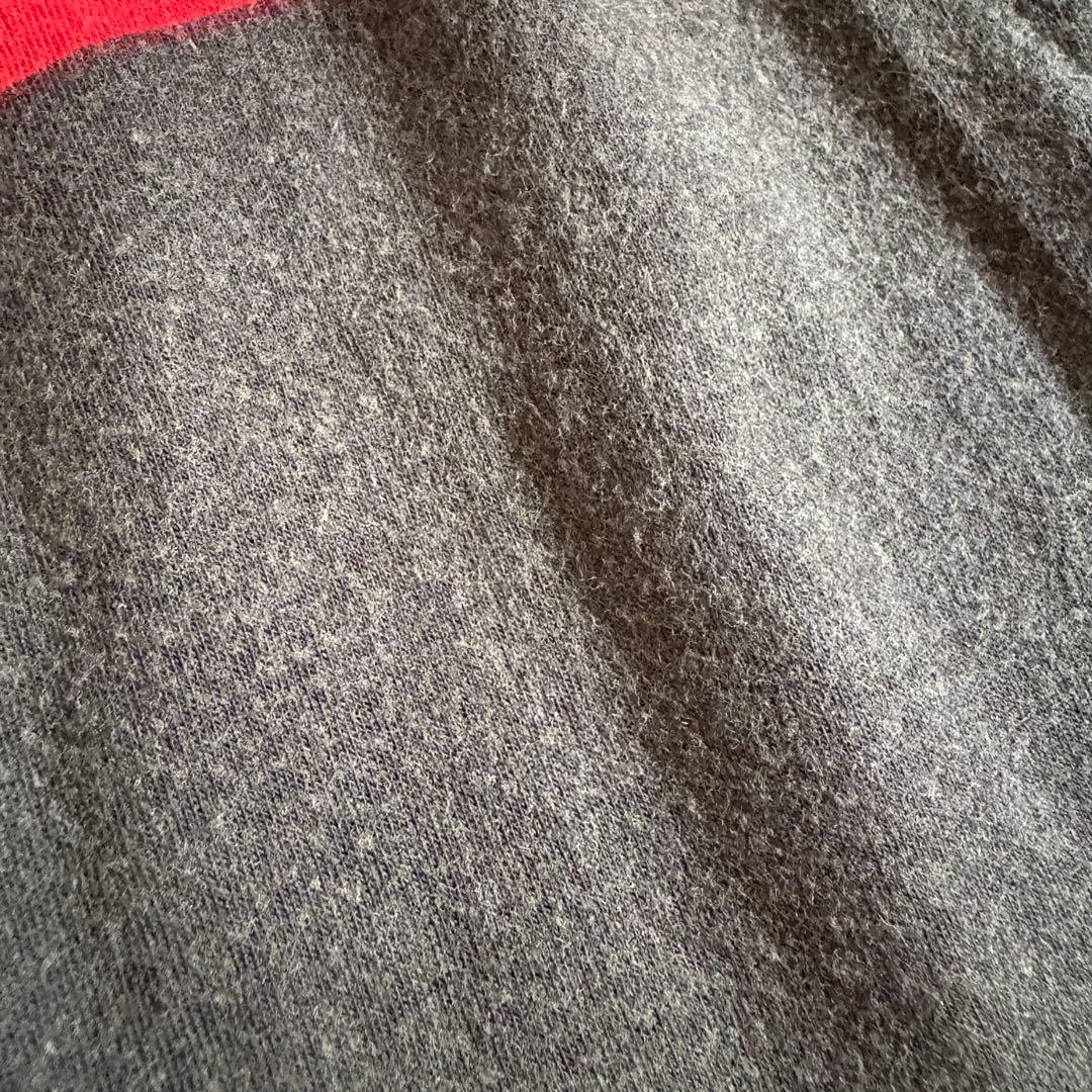 ベルンハルトウィルヘルム 2008S/Sスパッツ　アーカイブ