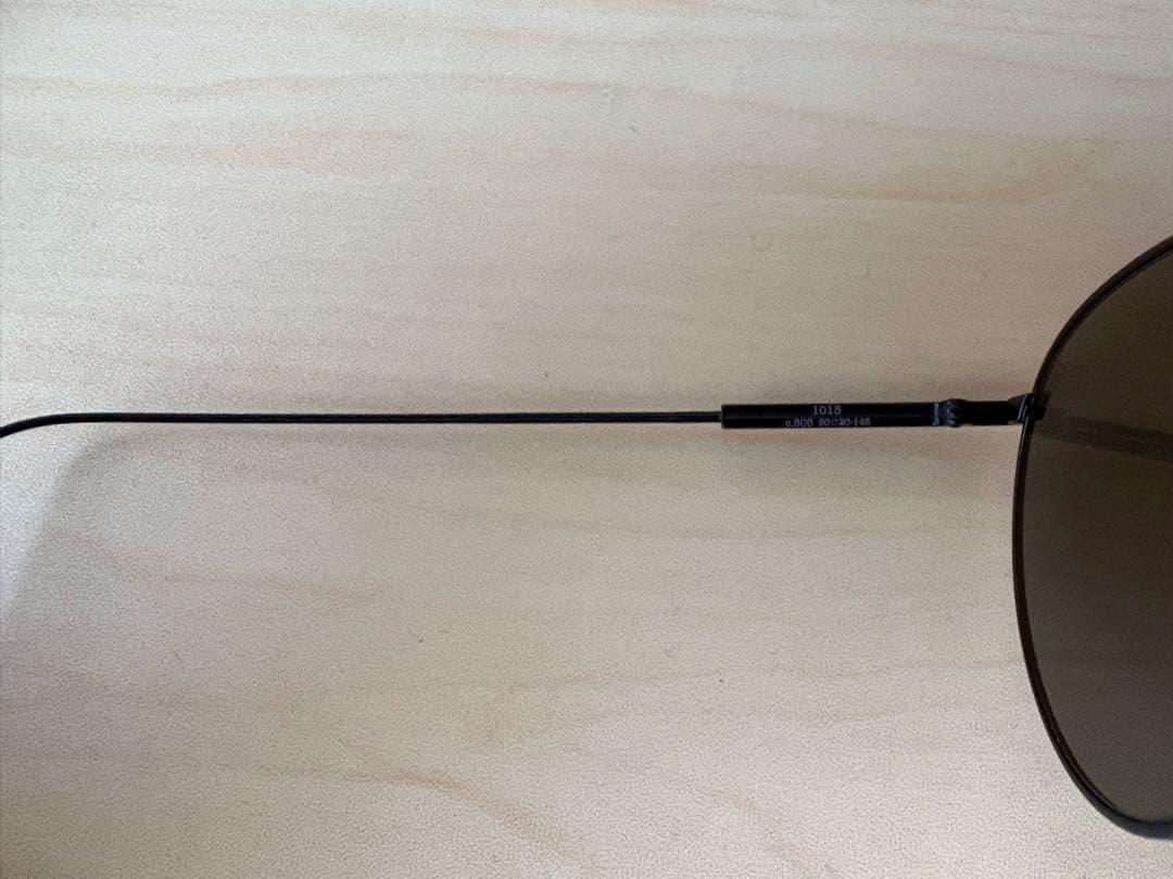 EYEVAN 7285 アイヴァン7285 1015