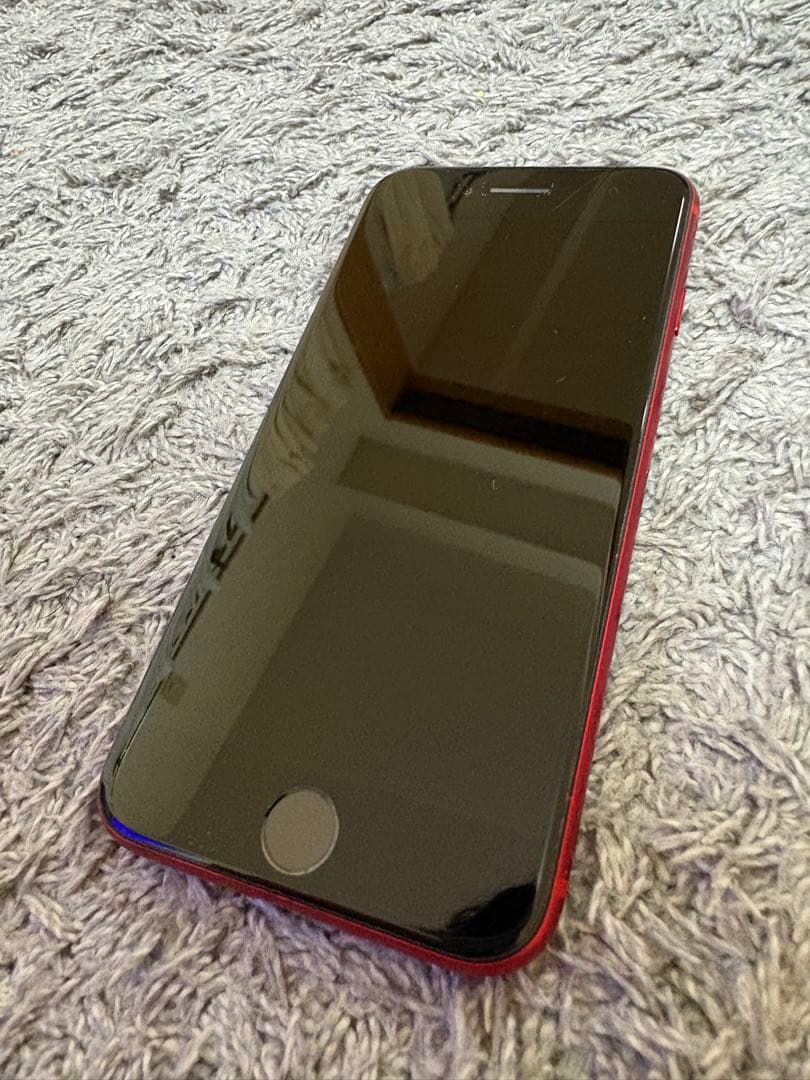 スマートフォン本体 sasiri