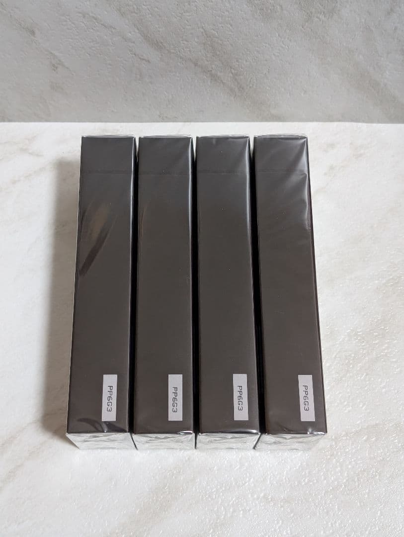 ワールドレップ ホワイトアップ ミネラルエマルジョンクリーム クリア 4個