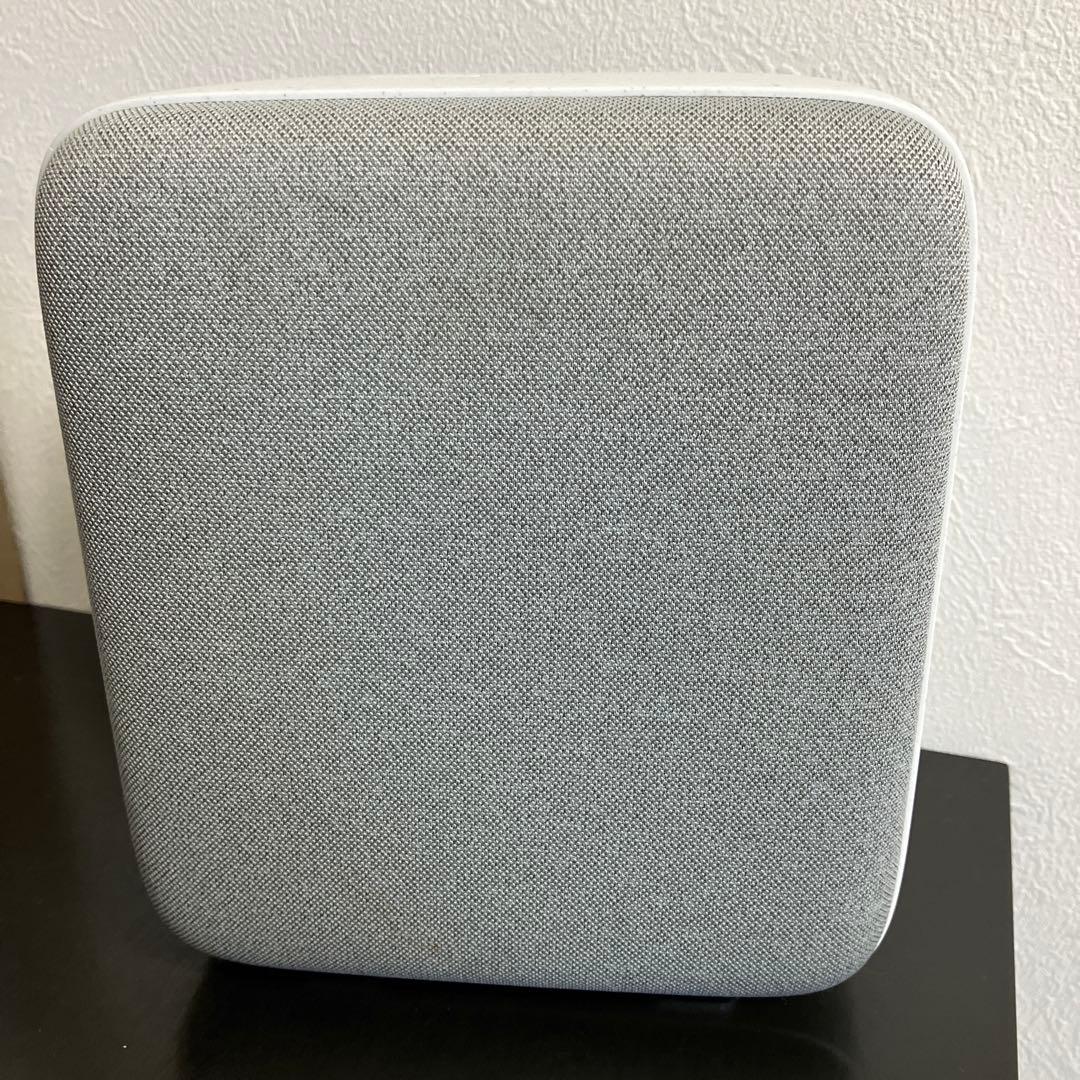 ETOE プロジェクター A1191 本体