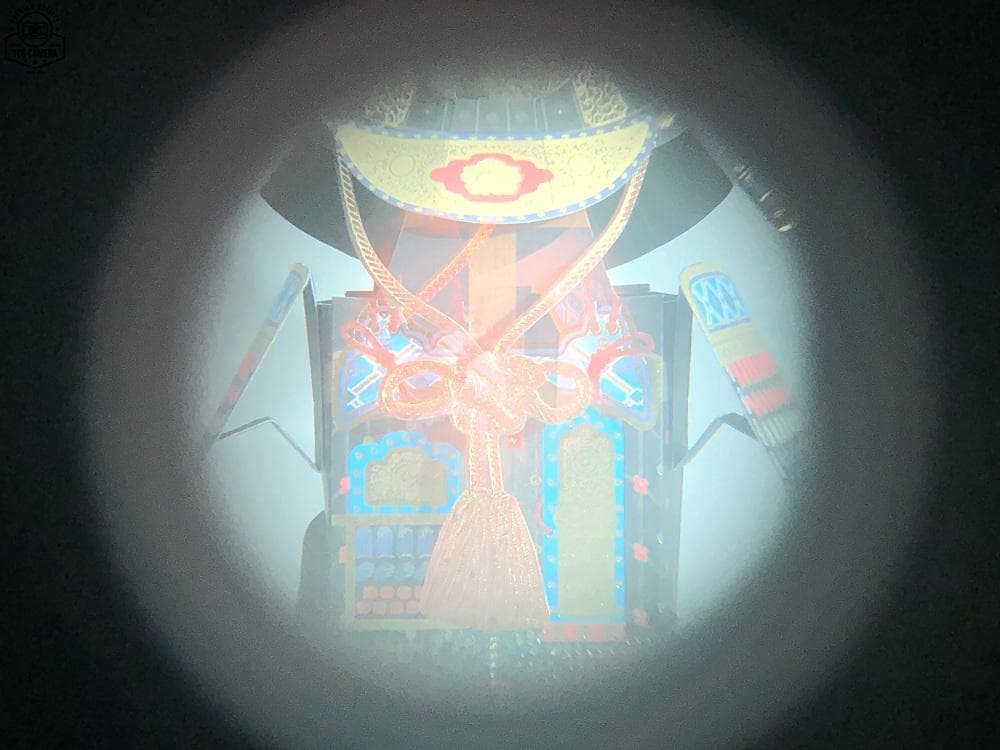 Leotax TV2 Merit メリット ボディのみ レンジファインダー