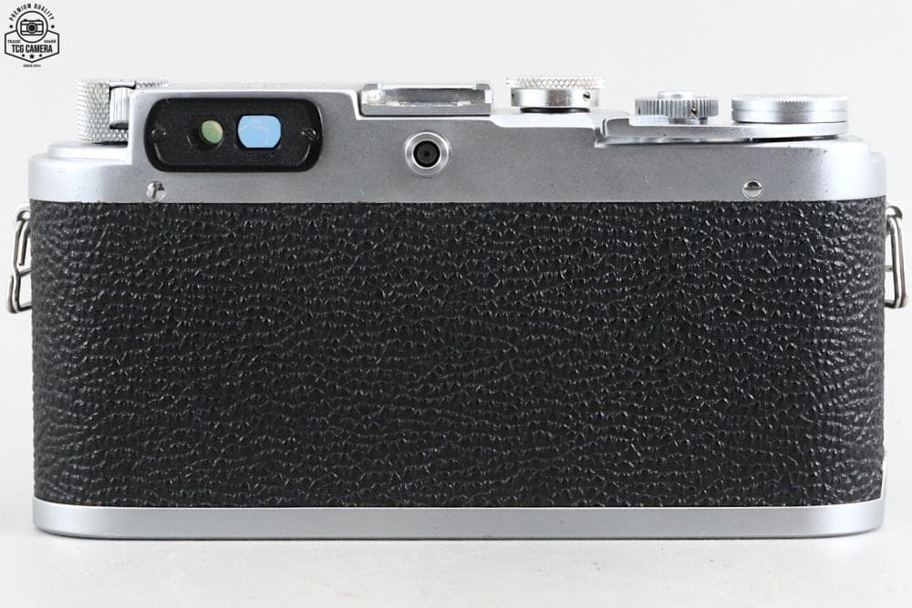 Leotax TV2 Merit メリット ボディのみ レンジファインダー