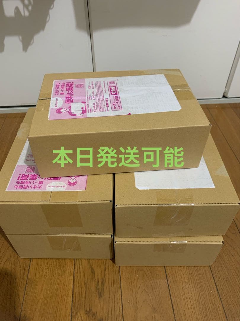 ポケモンカードゲーム MEGA スタートデッキ100 バトルコレクション