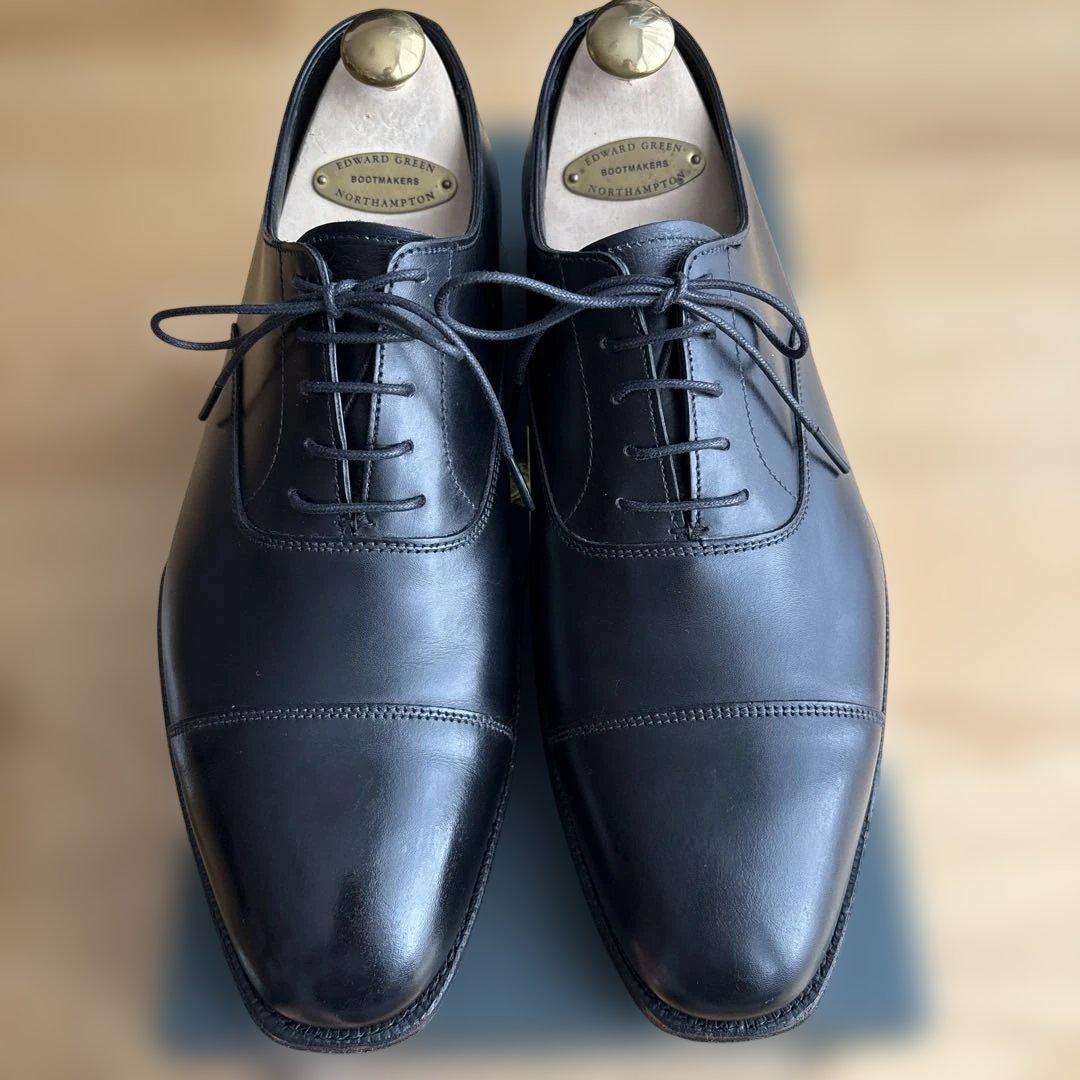 も*ょ様 クロケット＆ジョーンズ オードリー　audley