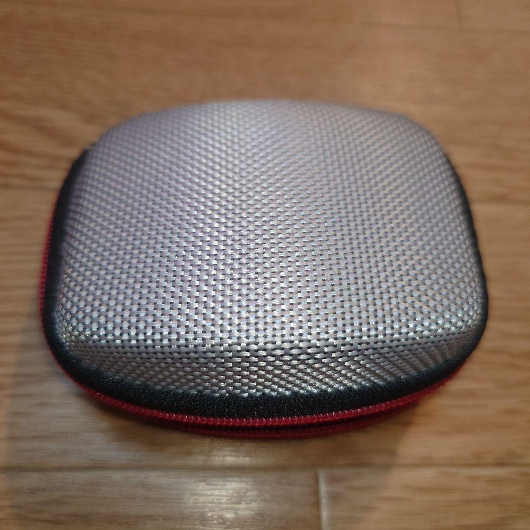 イヤホン Fiio FD5