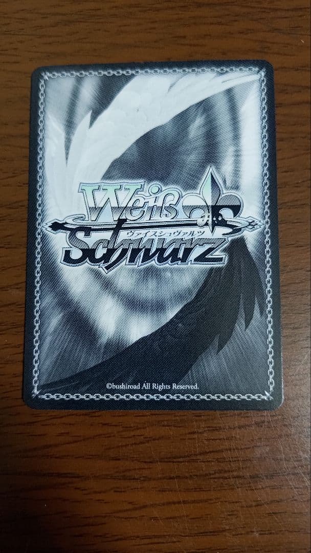 キミと混浴 白銀ノエル SSP