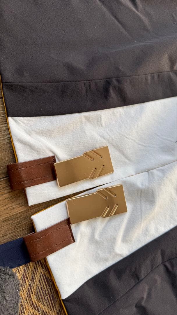 スターレイル 星 女主人公 コスプレ