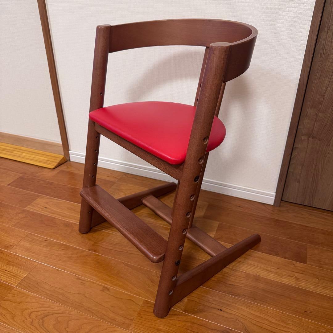 プレディクトチェア