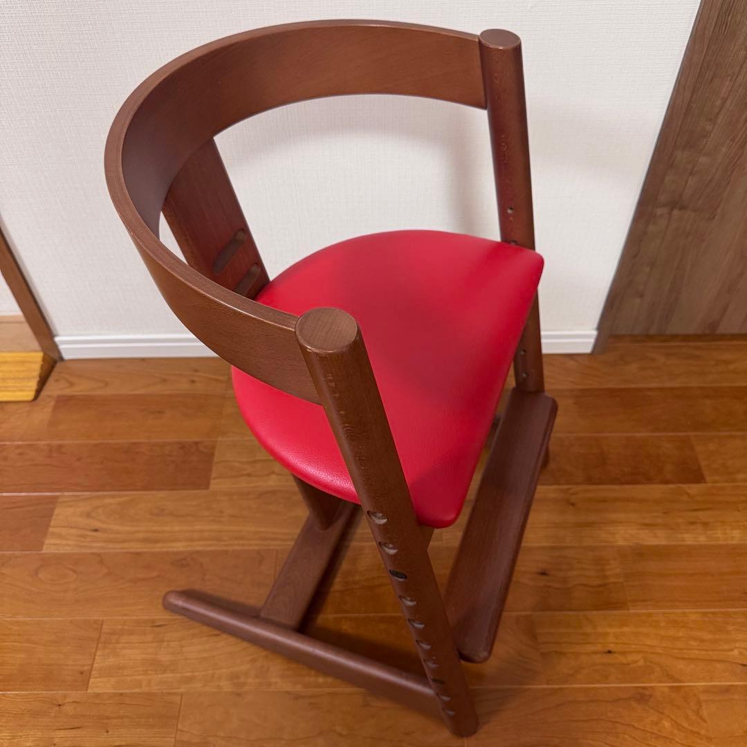 プレディクトチェア