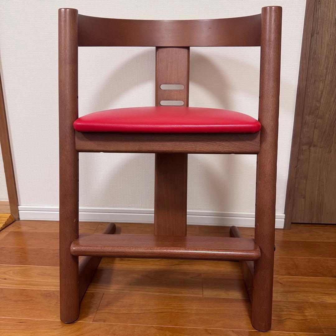 プレディクトチェア