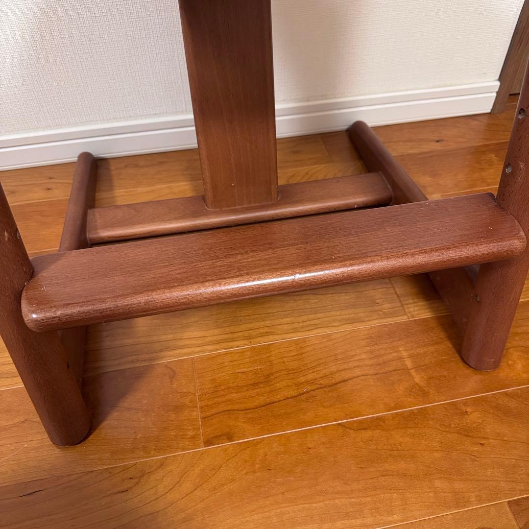 プレディクトチェア