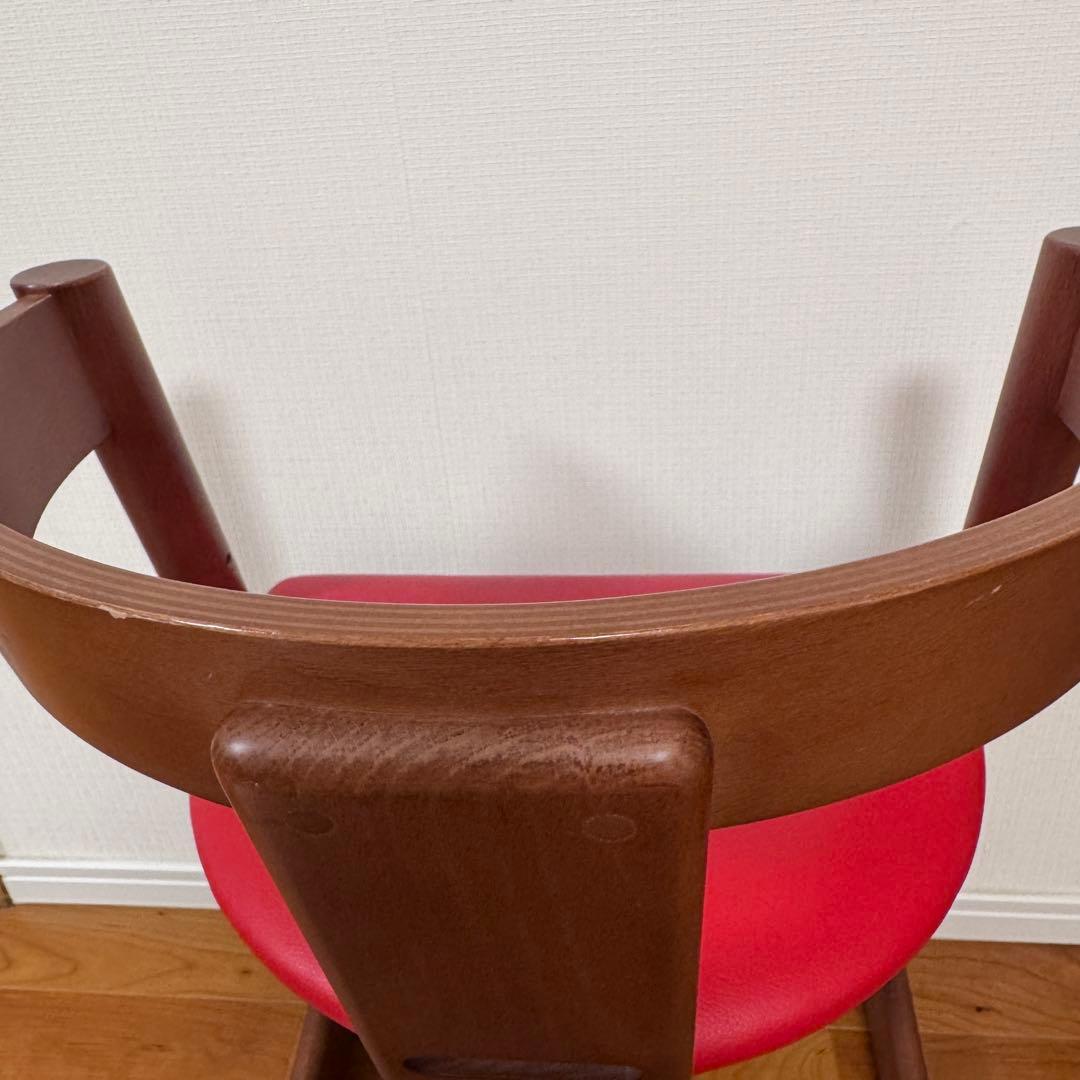 プレディクトチェア