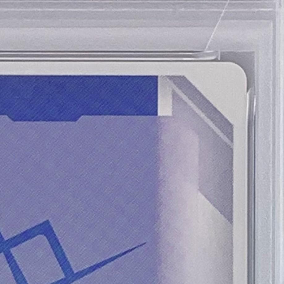 【PSA10】　GD01-070　ガンダム・エアリアル　R+ パラレル