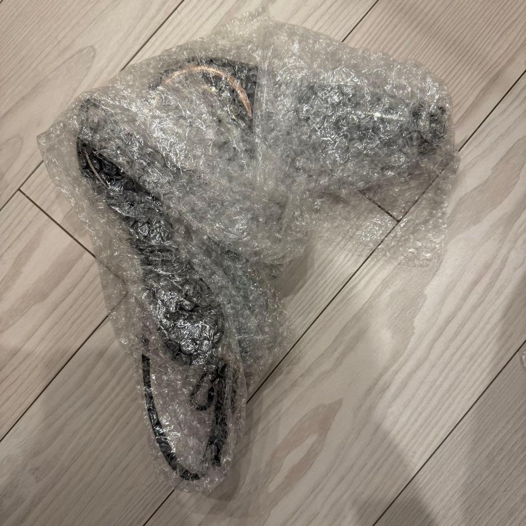 レプロナイザー 7D Plus ドライヤー　中古