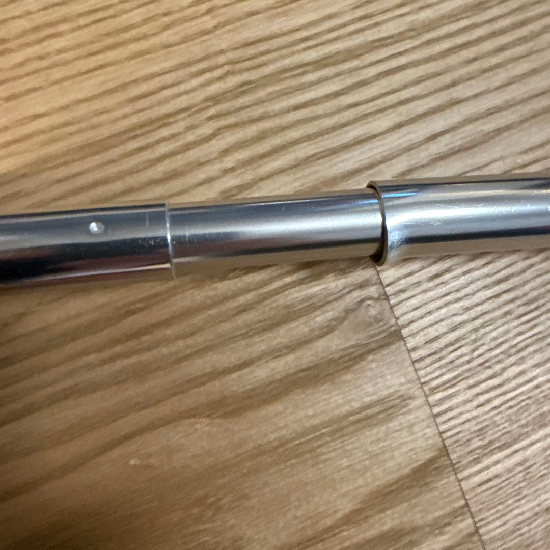  peak TP-770R トルテュプロ キャンプテント