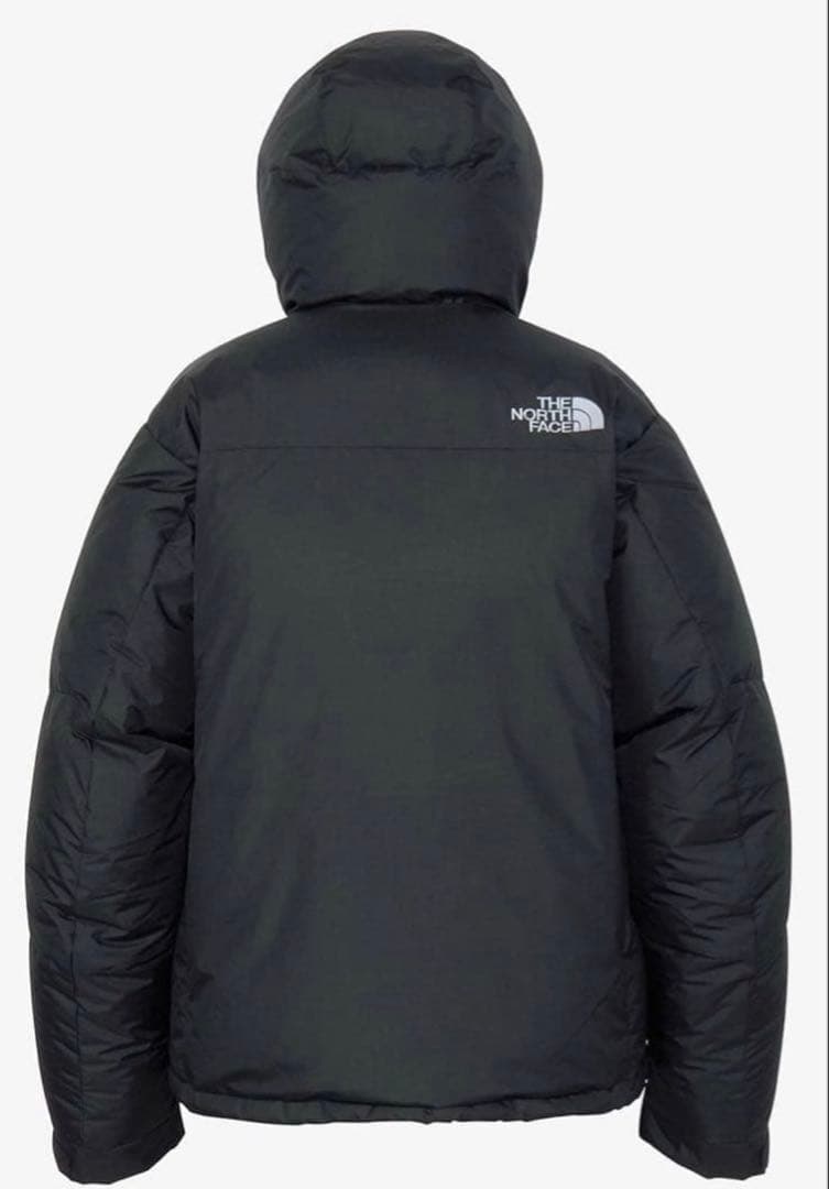 THE NORTH FACE GTX バルトロライトジャケット ND92551