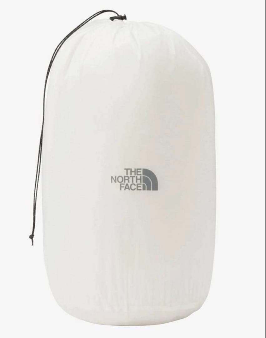 THE NORTH FACE GTX バルトロライトジャケット ND92551