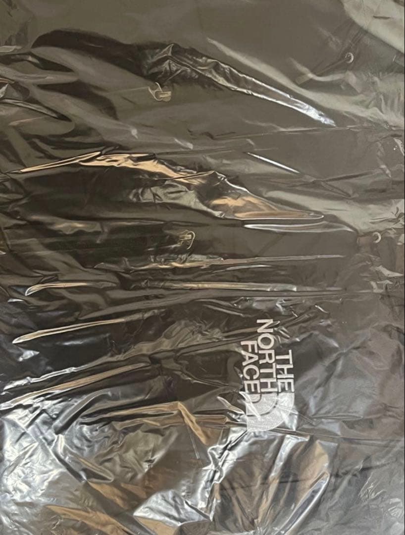 THE NORTH FACE GTX バルトロライトジャケット ND92551