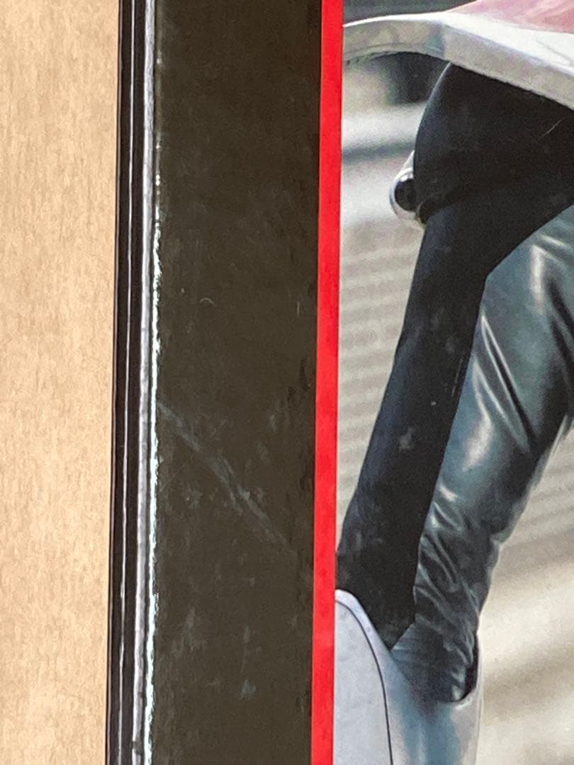 仮面ライダーチップスR [第3記録]全171種コンプ＋バインダー＋α