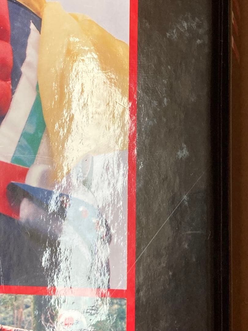 仮面ライダーチップスR [第3記録]全171種コンプ＋バインダー＋α