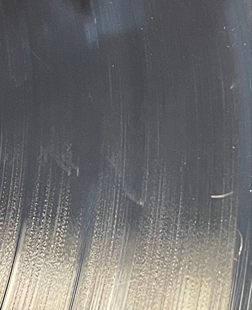 ジャズレコード Sonny Red/Out Of The Blue