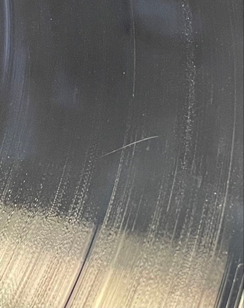 ジャズレコード Sonny Red/Out Of The Blue