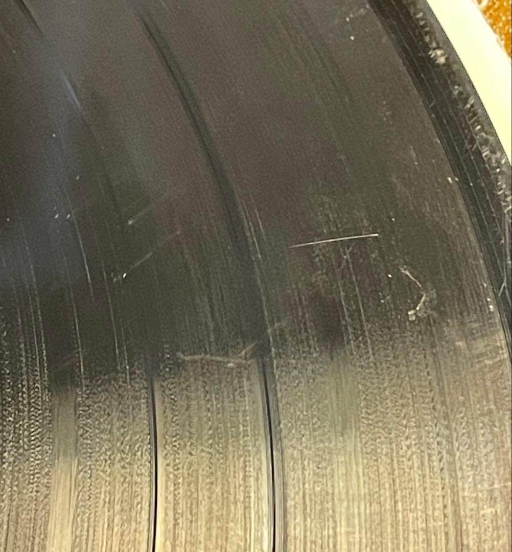 ジャズレコード Sonny Red/Out Of The Blue