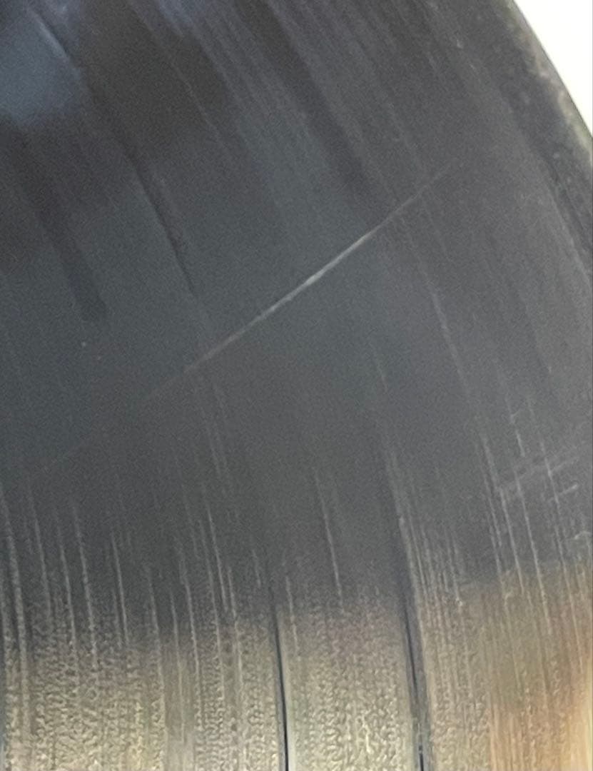 ジャズレコード Sonny Red/Out Of The Blue