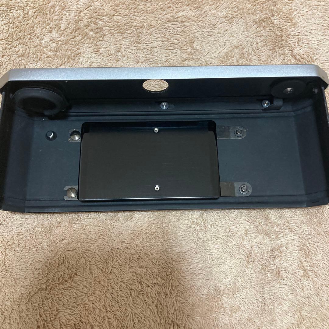 Nikon FフォトミックFTN レンズ付き　アポロ型