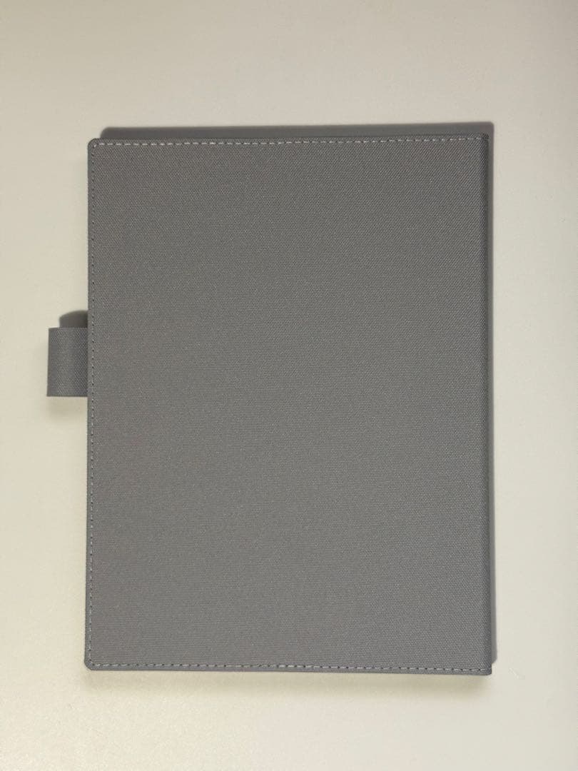 viwoods Al Paper Mini + W2 stylus pro ほか